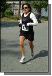 081019-242.jpg  (91.3 Kb)