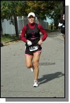 081019-246.jpg  (89.9 Kb)