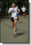081019-263.jpg  (78.9 Kb)