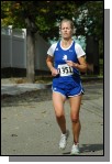 081019-264.jpg  (67.7 Kb)
