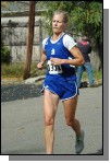 081019-265.jpg  (76.6 Kb)
