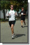 081019-266.jpg  (80.3 Kb)
