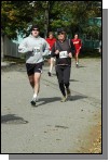 081019-268.jpg  (90.5 Kb)