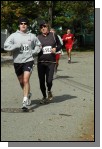081019-269.jpg  (90.4 Kb)