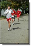 081019-270.jpg  (96.9 Kb)