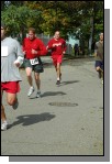 081019-271.jpg  (95.7 Kb)