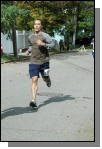 081019-273.jpg  (82.6 Kb)