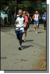 081019-274.jpg  (91.7 Kb)