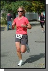 081019-275.jpg  (86.9 Kb)
