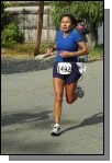 081019-280.jpg  (87.8 Kb)