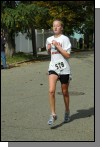 081019-281.jpg  (83.6 Kb)