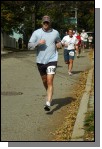 081019-282.jpg  (90.8 Kb)