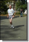 081019-290.jpg  (87.2 Kb)