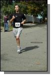 081019-292.jpg  (88.9 Kb)