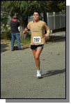 081019-297.jpg  (88.5 Kb)