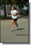 081019-298.jpg  (83.0 Kb)