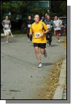 081019-306.jpg  (78.9 Kb)