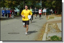 081019-315.jpg  (140.9 Kb)