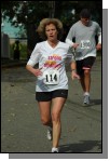 081019-332.jpg  (61.6 Kb)