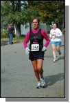 081019-349.jpg  (92.9 Kb)