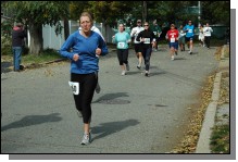 081019-358.jpg  (142.2 Kb)