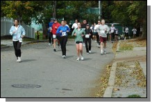 081019-409.jpg  (135.4 Kb)