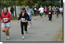 081019-494.jpg  (94.9 Kb)