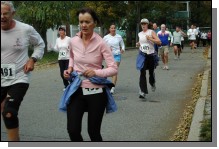 081019-499.jpg  (124.2 Kb)