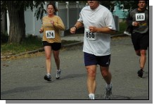081019-673.jpg  (101.3 Kb)