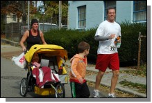 081019-714.jpg  (124.1 Kb)