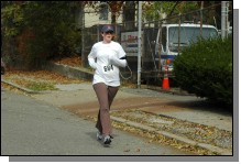 081019-715.jpg  (133.3 Kb)