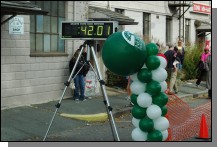 081019-746.jpg  (122.5 Kb)