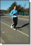 081123-376.jpg  (74.2 Kb)
