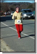 081123-501.jpg  (72.3 Kb)
