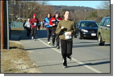 081123-543.jpg  (118.6 Kb)