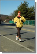 081123-624.jpg  (68.9 Kb)