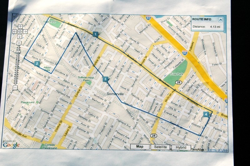 080713-001.jpg  (140.0 Kb)