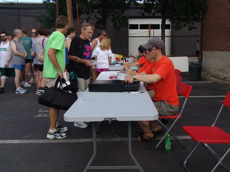 080713-002.jpg  (112.5 Kb)