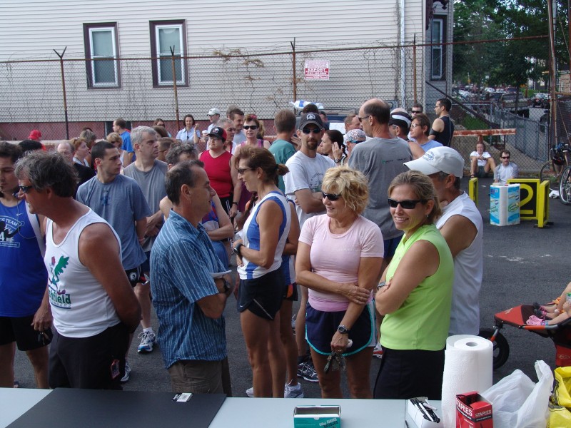 080713-006.jpg  (150.1 Kb)