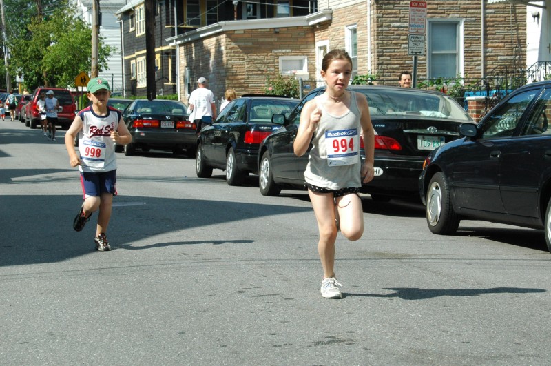 080713-014.jpg  (138.4 Kb)