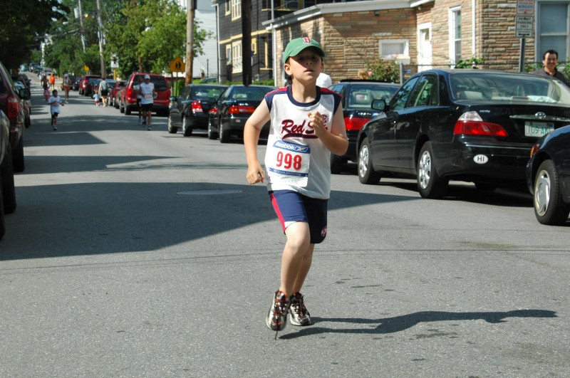 080713-015.jpg  (126.3 Kb)