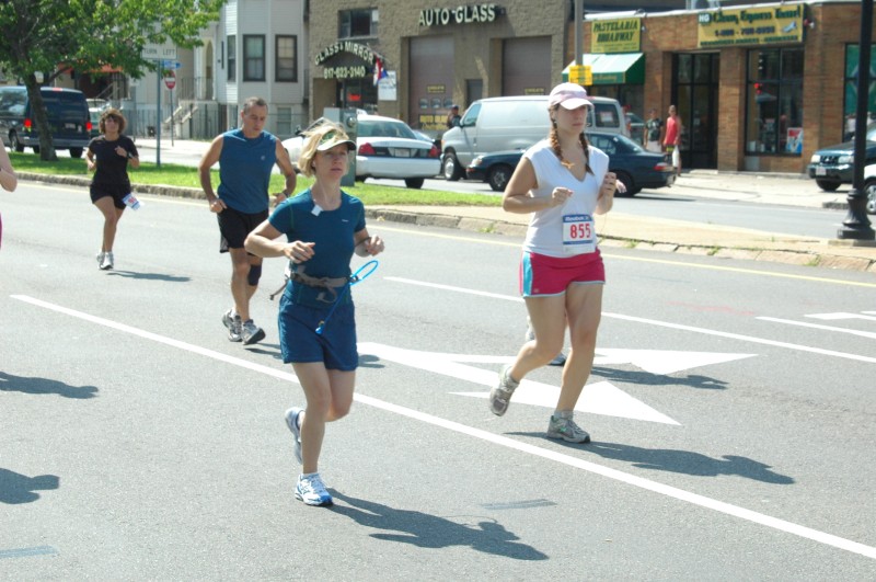 080713-065.jpg  (112.0 Kb)