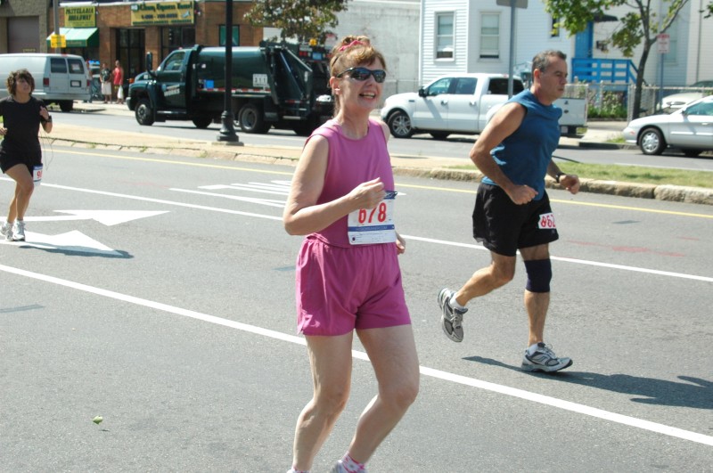 080713-067.jpg  (110.9 Kb)