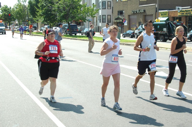 080713-069.jpg  (128.6 Kb)
