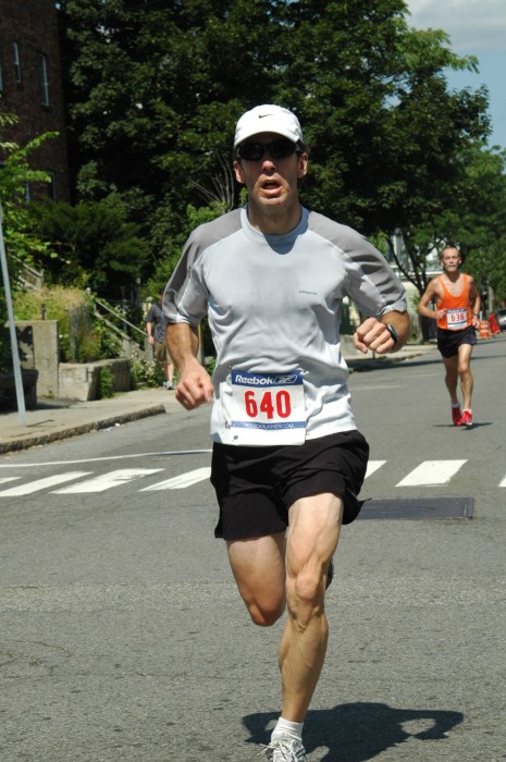 080713-089.jpg  (95.8 Kb)