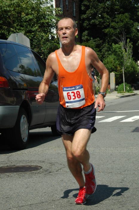 080713-090.jpg  (95.9 Kb)