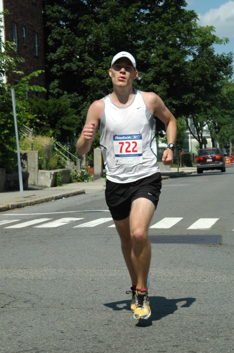 080713-092.jpg  (102.1 Kb)