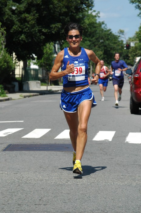 080713-099.jpg  (84.9 Kb)