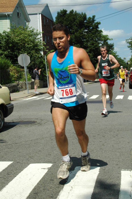 080713-113.jpg  (101.1 Kb)