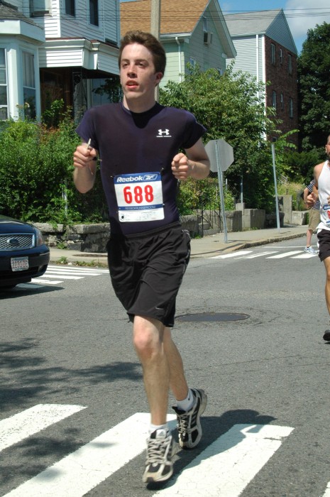 080713-120.jpg  (104.9 Kb)